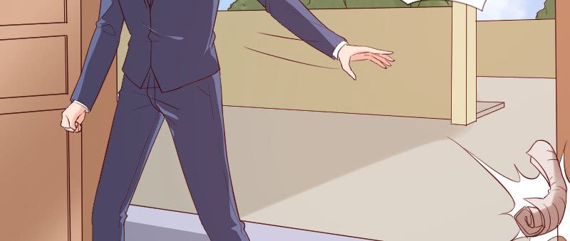 看看你干的好事！