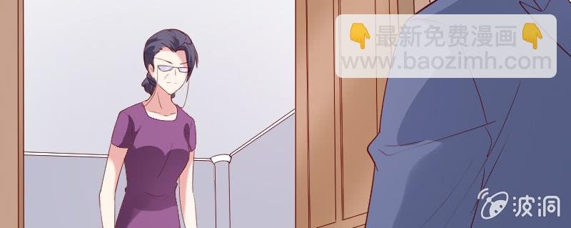 看看你干的好事！