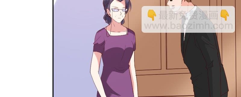 我自己可以穿的