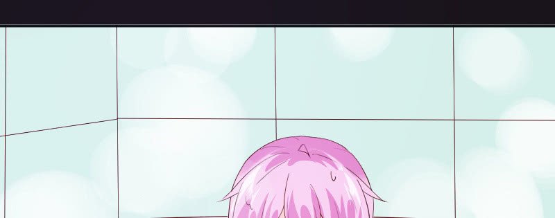 把这个吃了