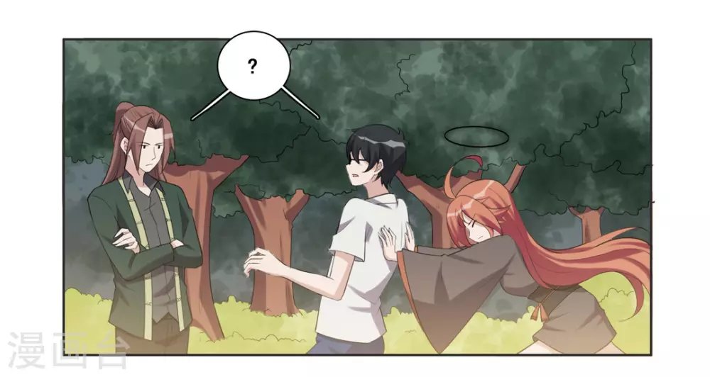 第100话
