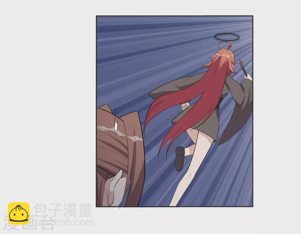 第100话