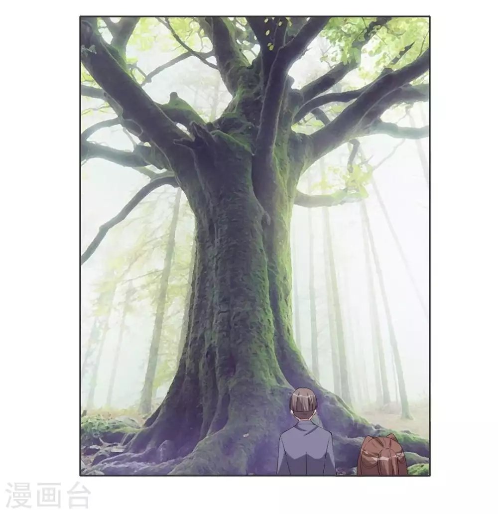 第101话