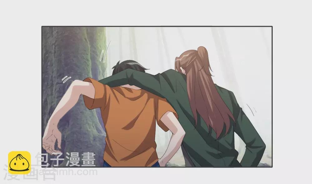 第101话