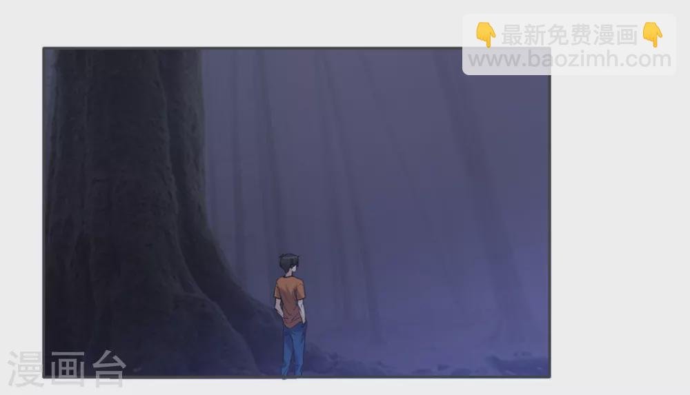 第102话