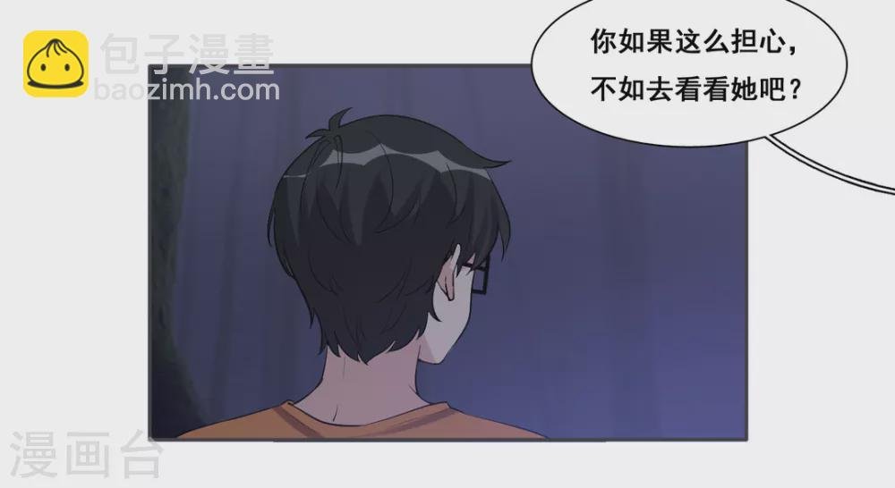 第102话
