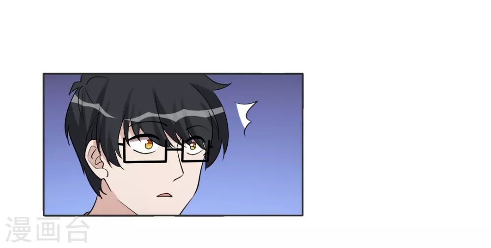 第102话