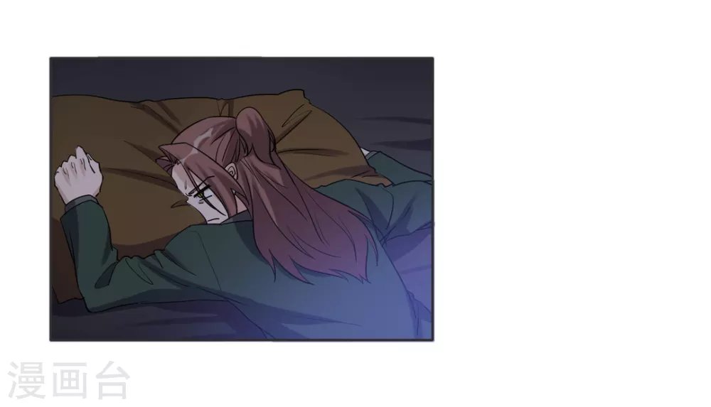 第102话