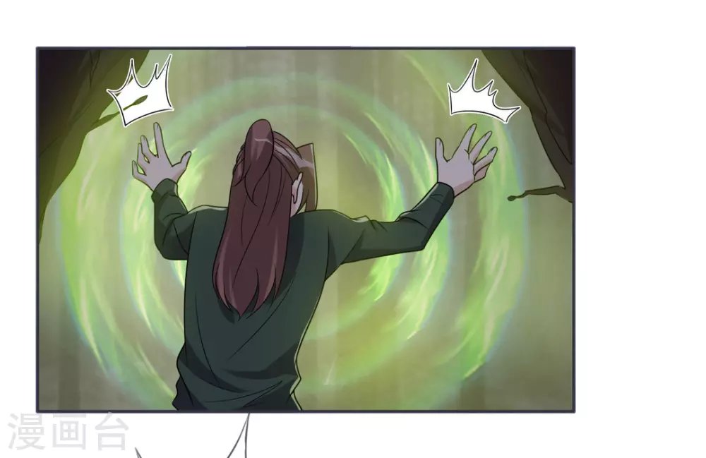 第102话