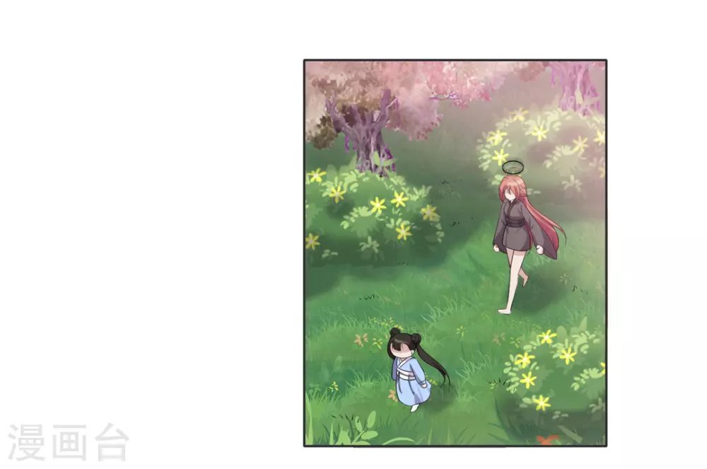 第103话