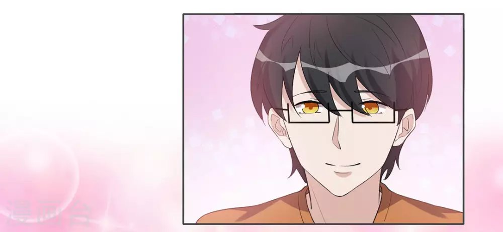 第106话
