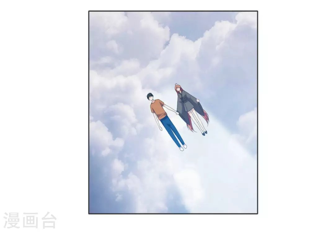 第107话
