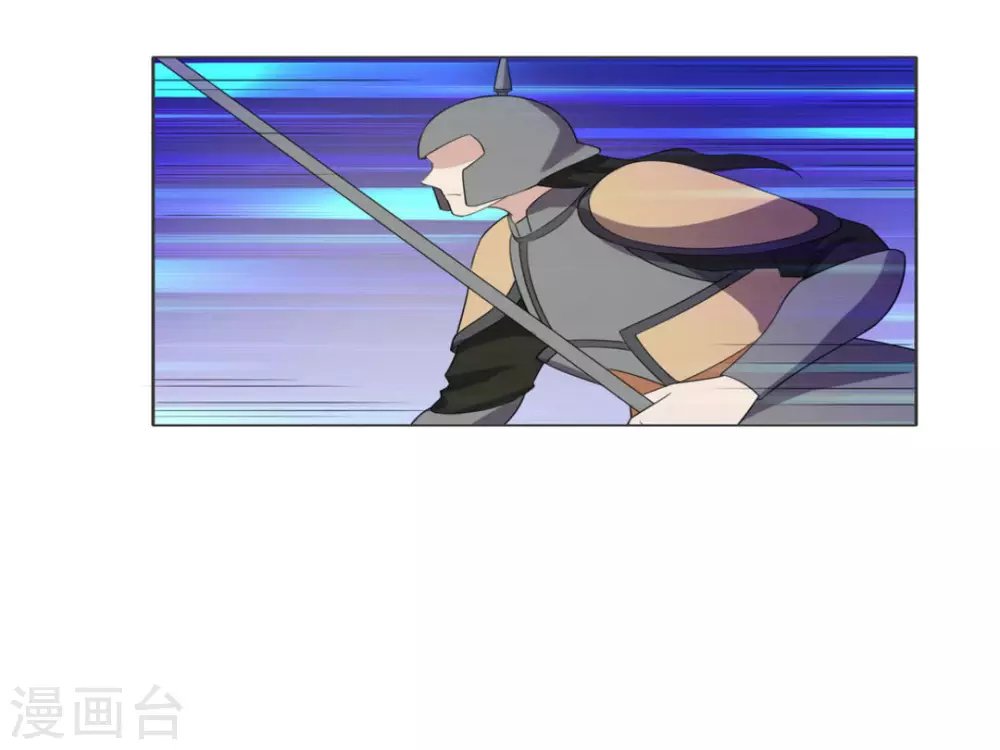第107话