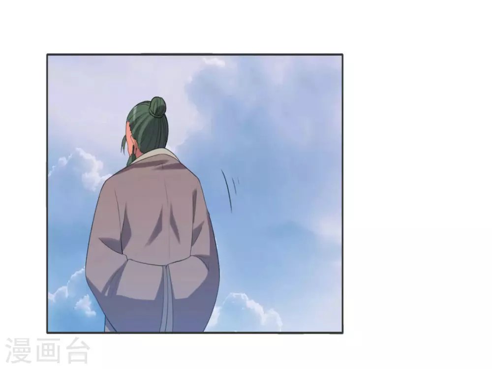 第107话