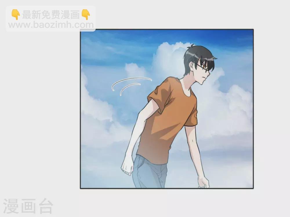 第108话