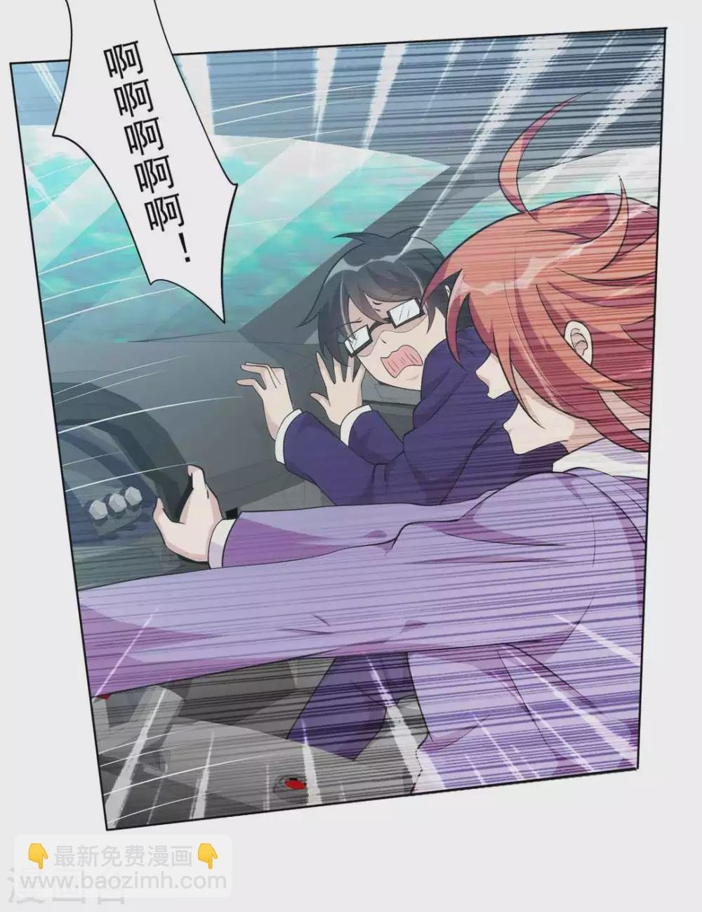 第22话