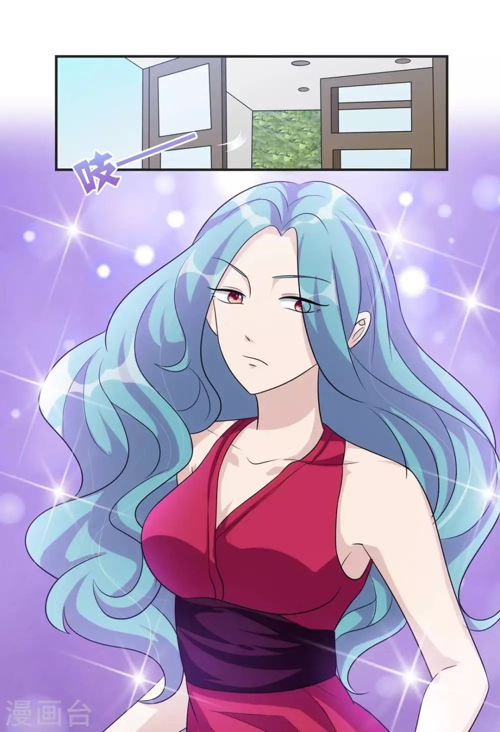 第24话