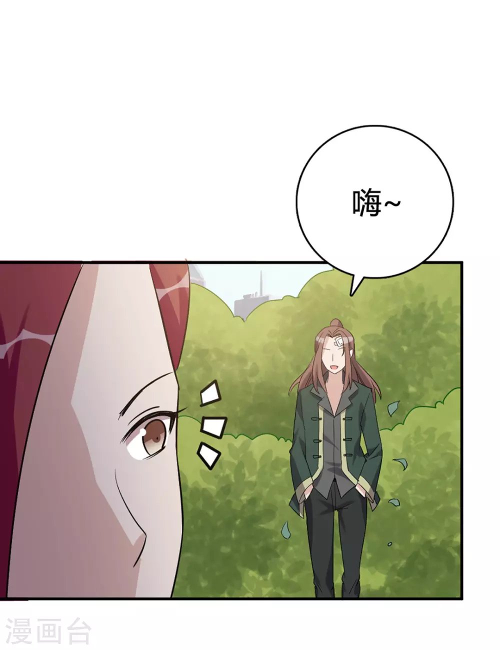 第51话
