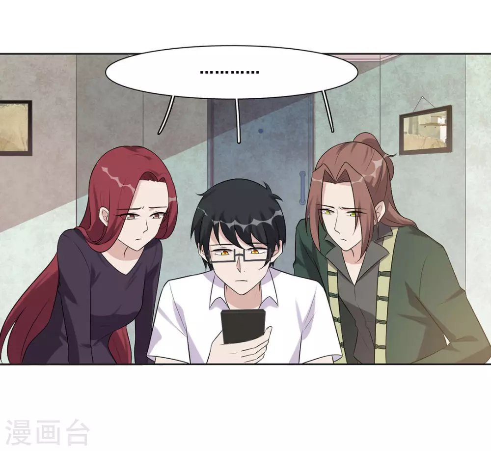 第58话
