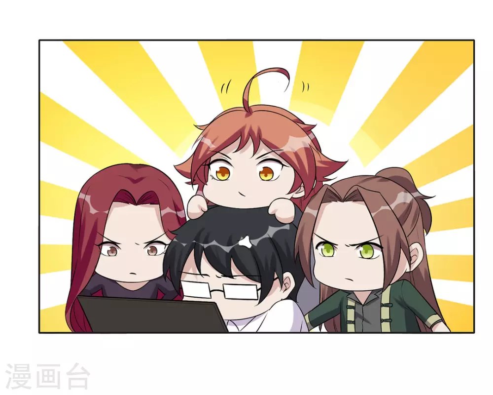 第58话
