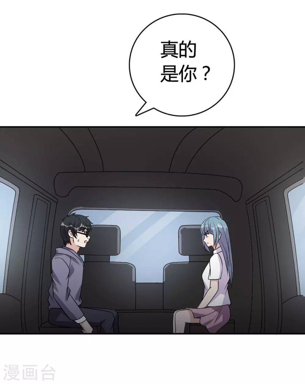 第60话