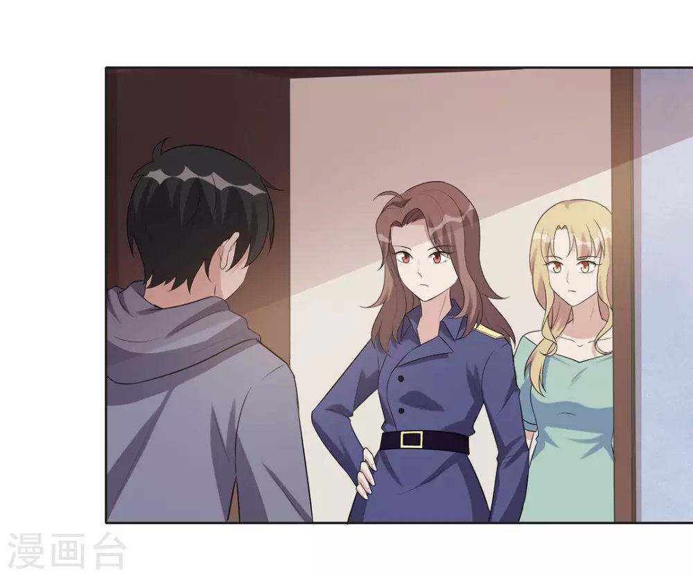 第61话