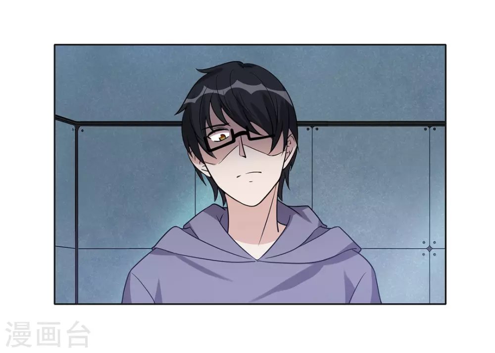 第65话