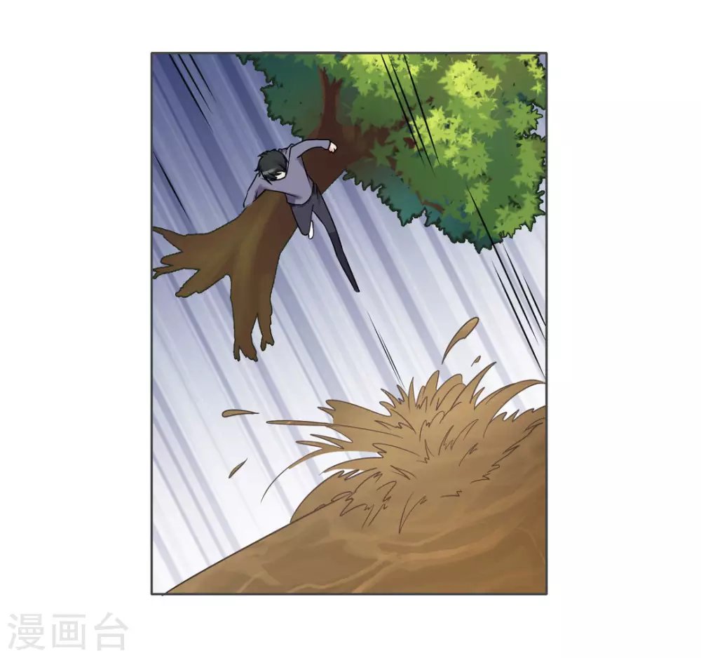 第68话