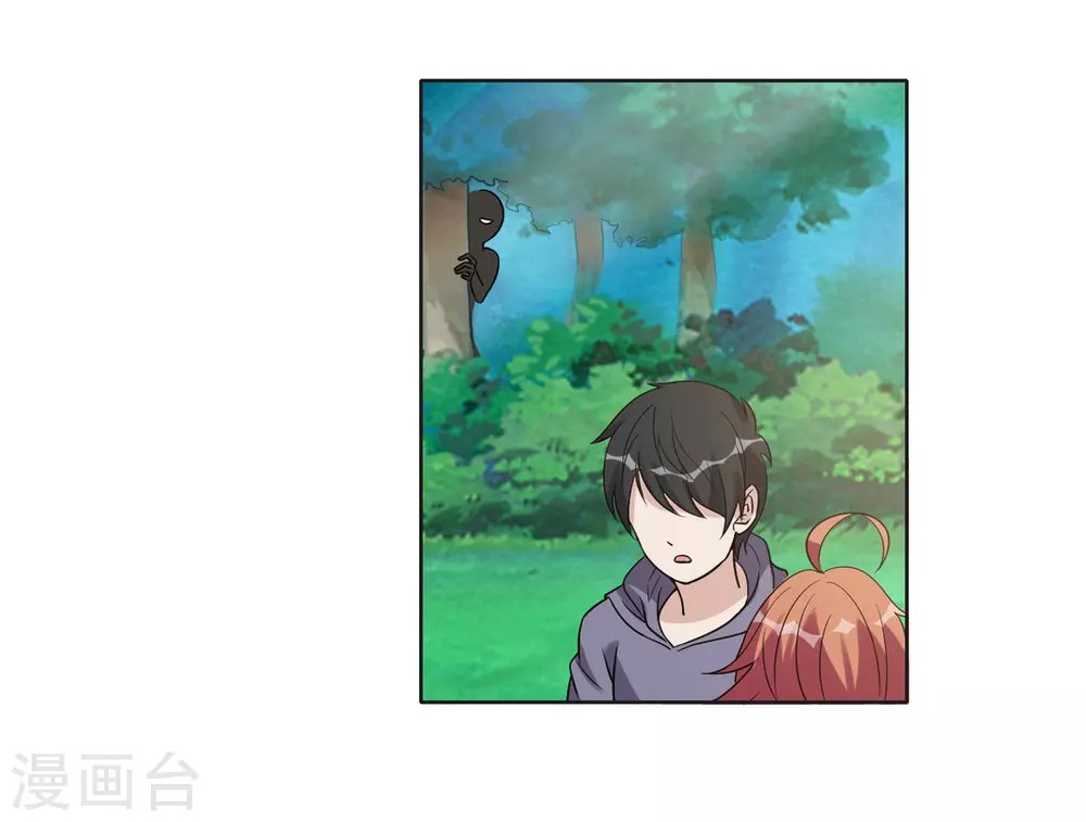 第68话