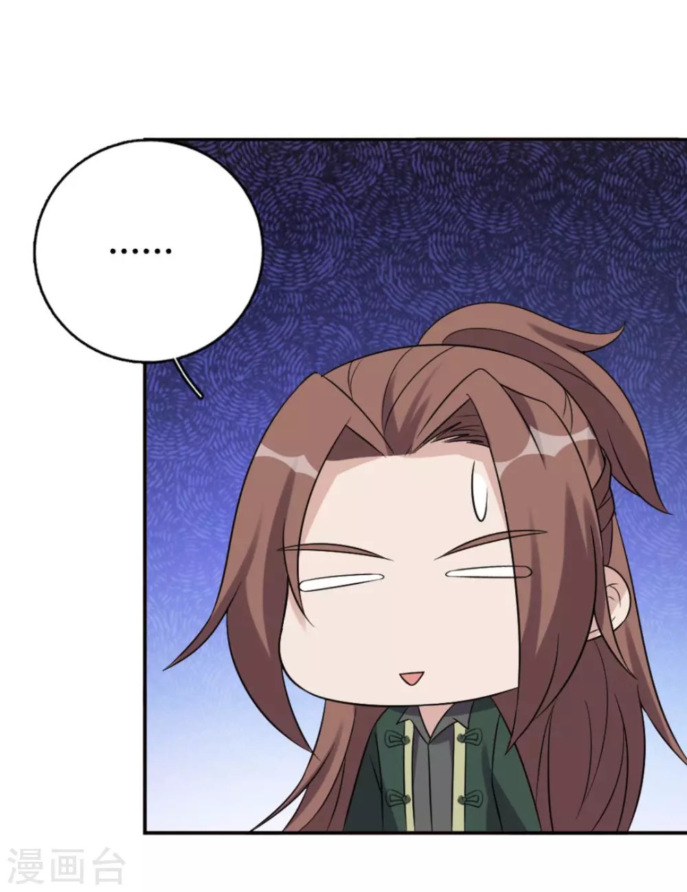第73话