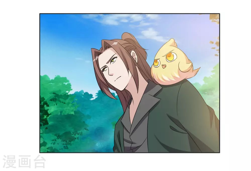 第76话