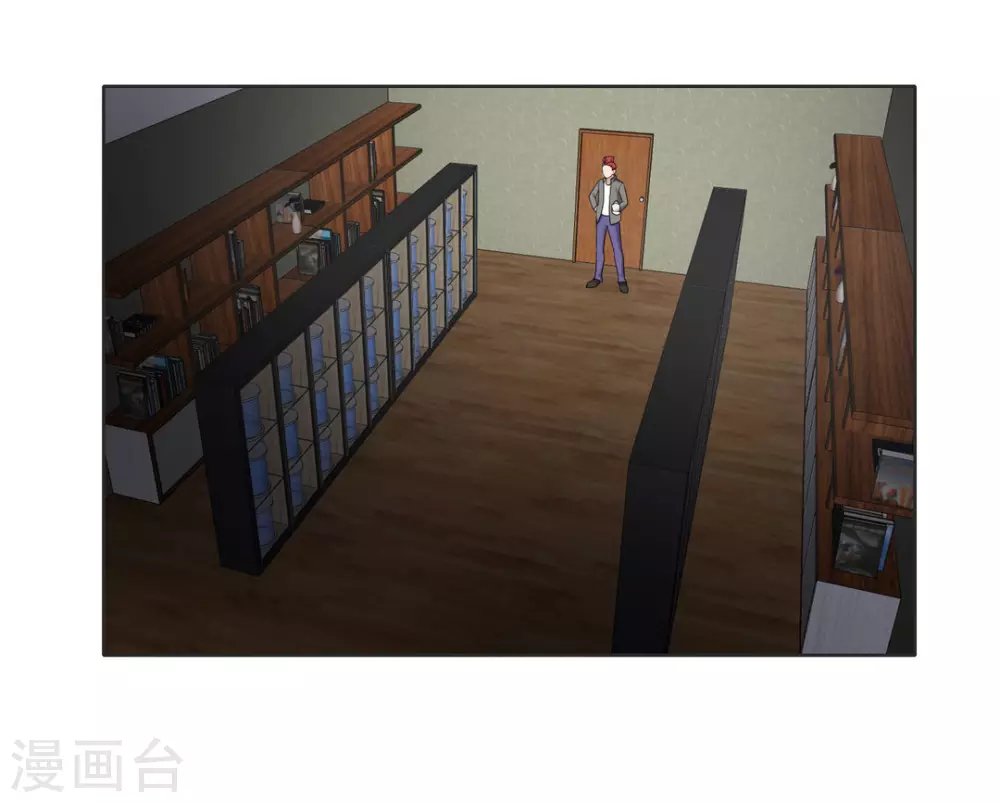 第78话