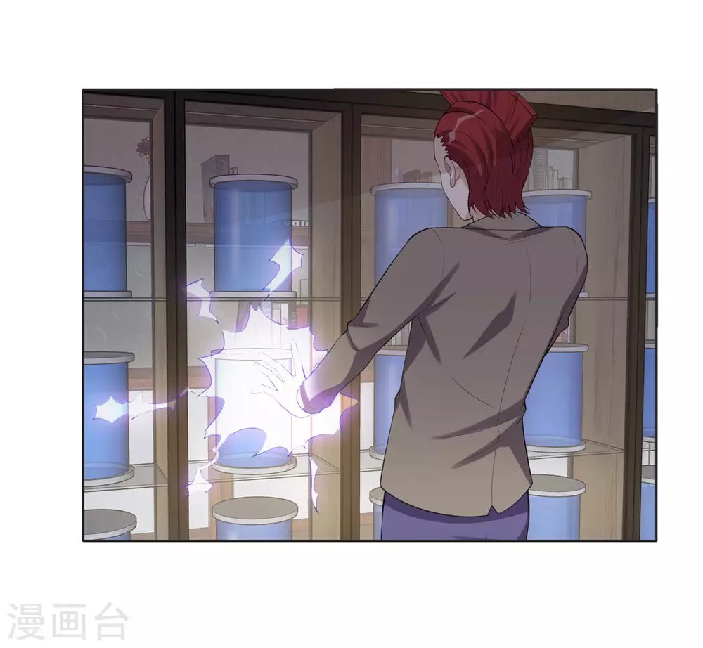 第78话