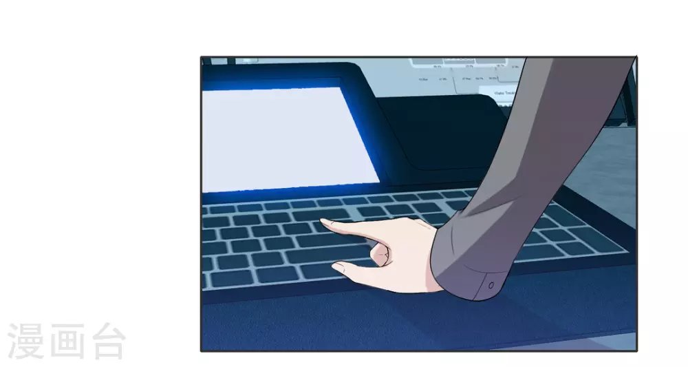第81话