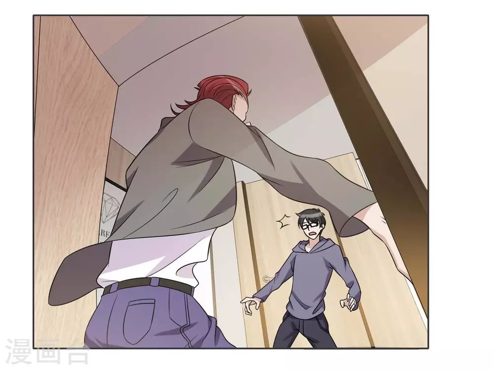 第83话