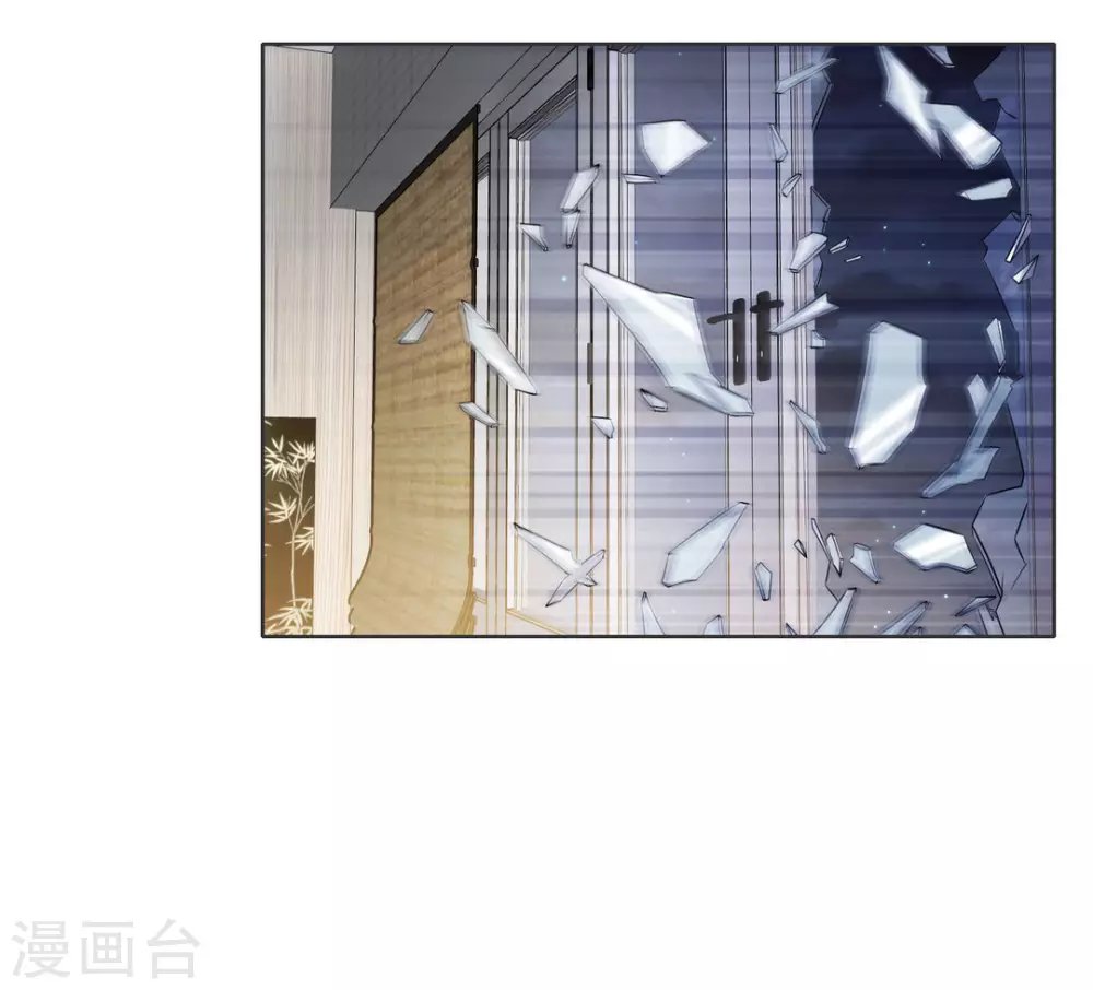 第85话