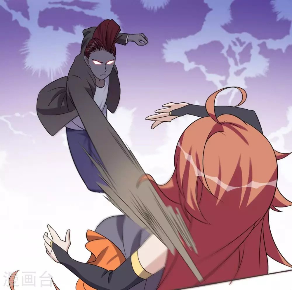 第85话