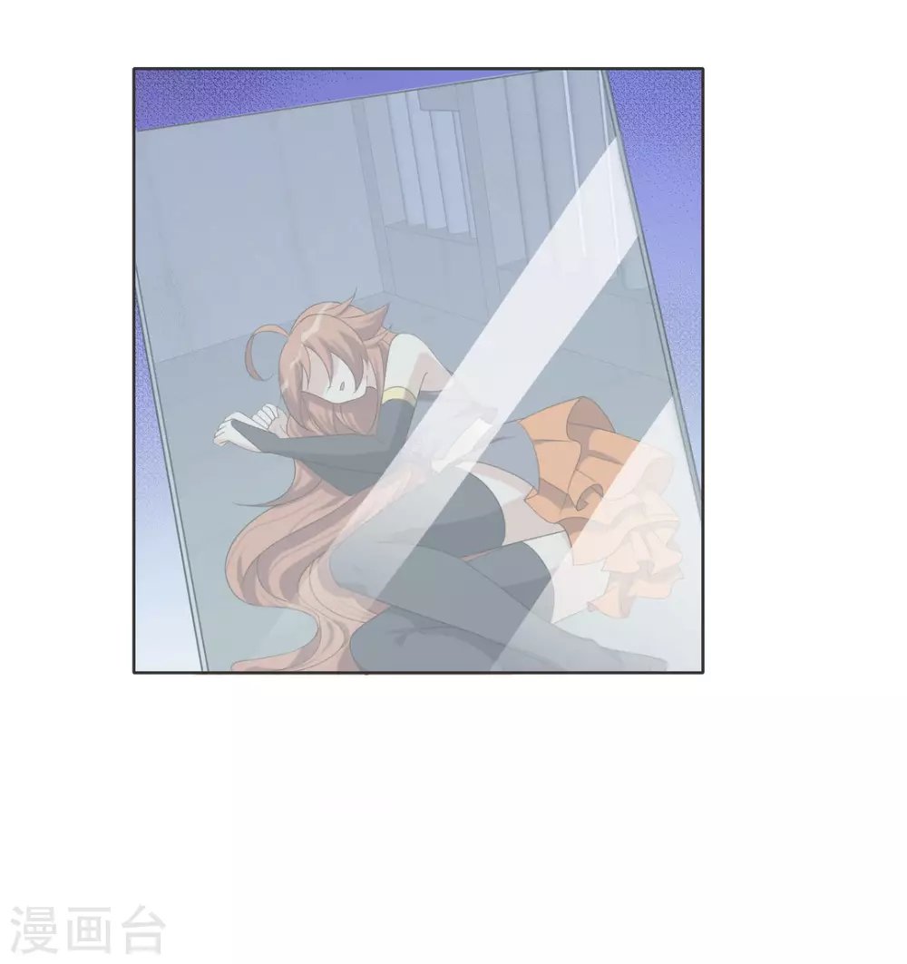 第89话
