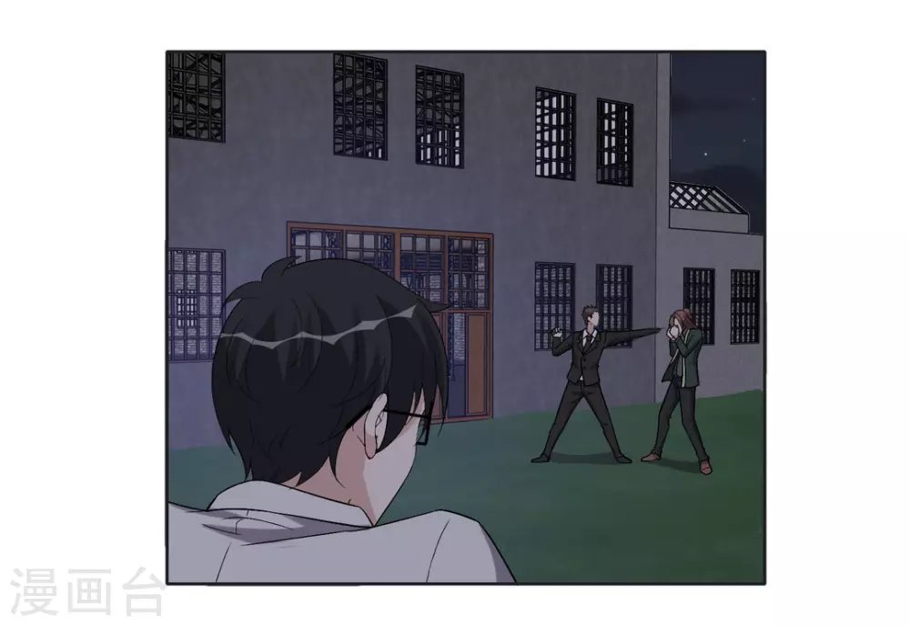 第91话