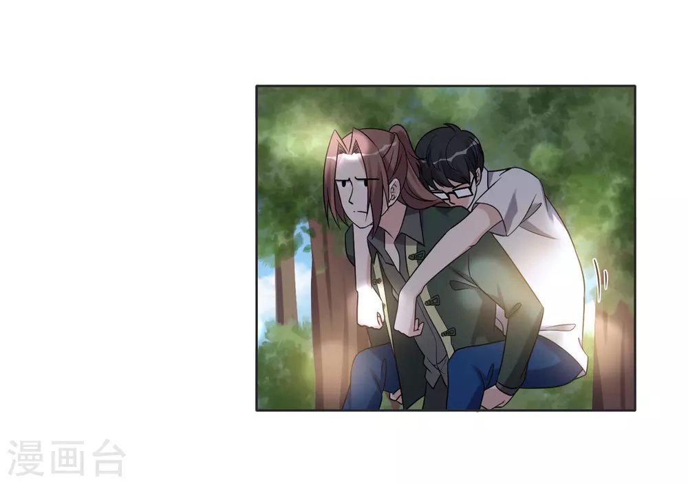 第93话