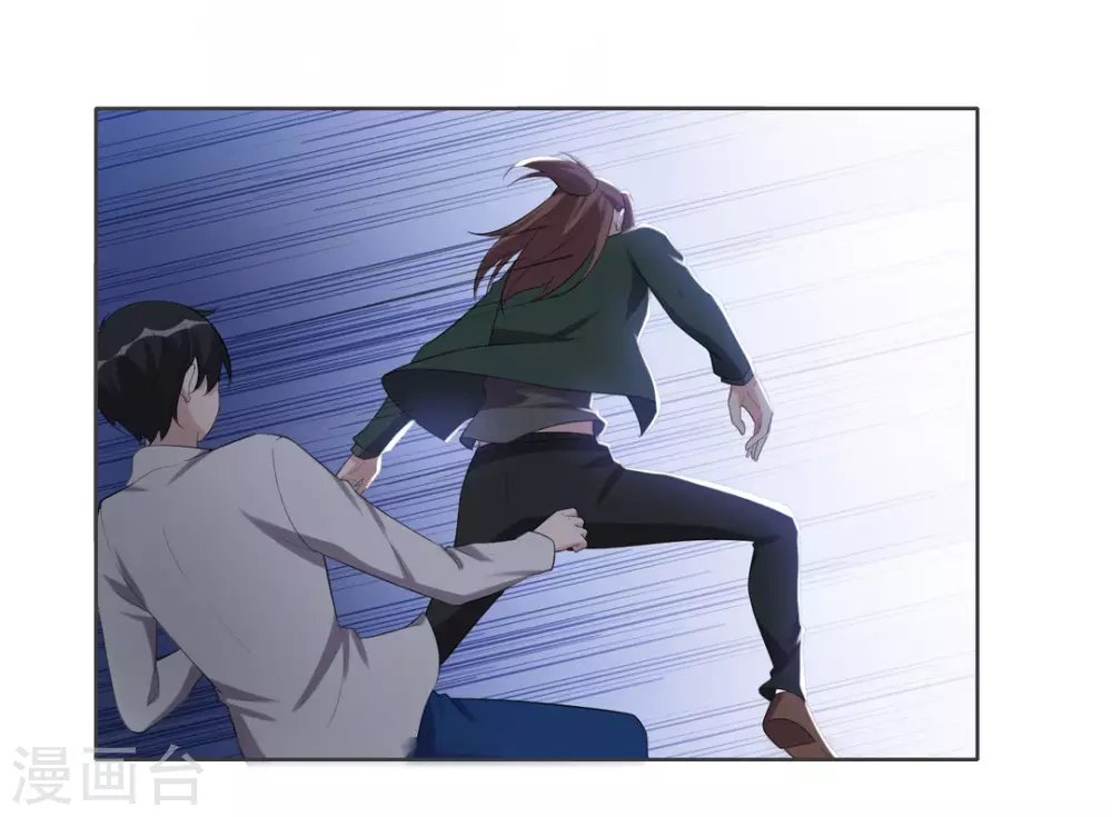 第94话