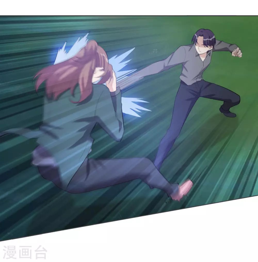 第94话
