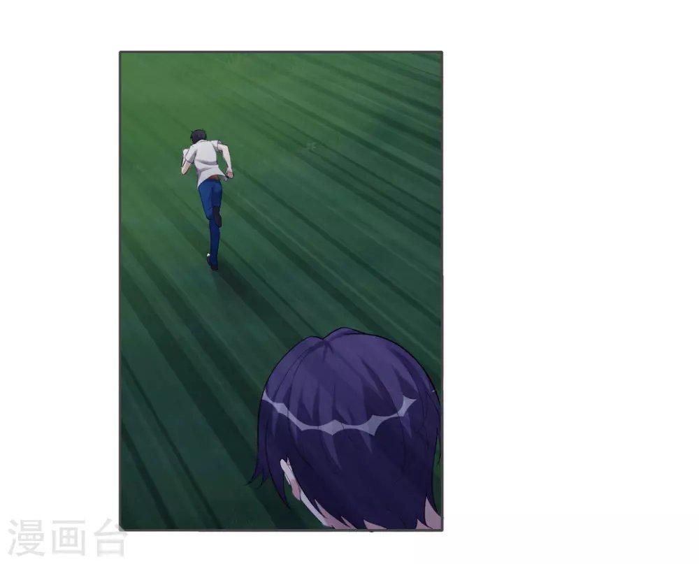 第94话