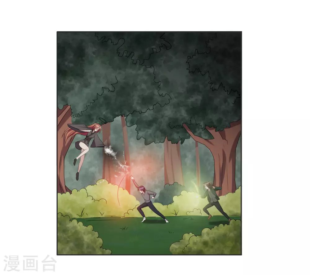 第96话