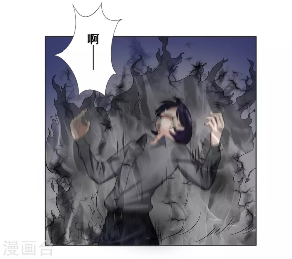 第96话