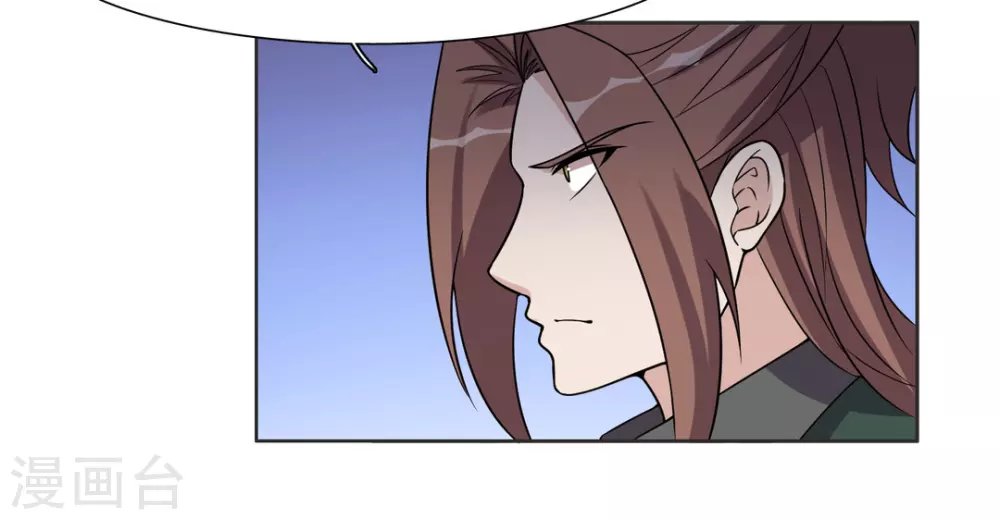 第98话