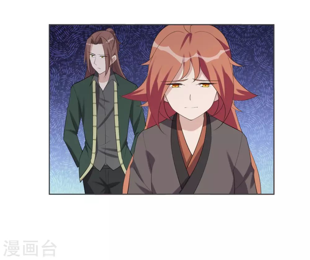 第99话