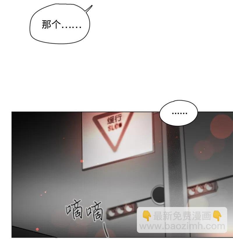 11 答案是No