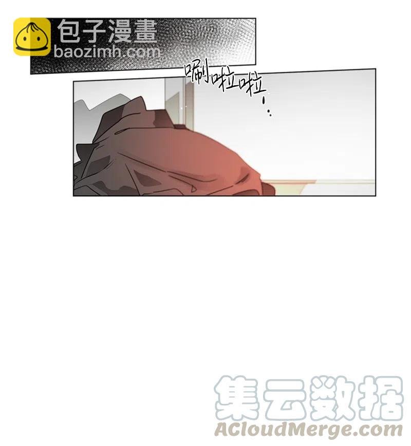 13 好好满足我