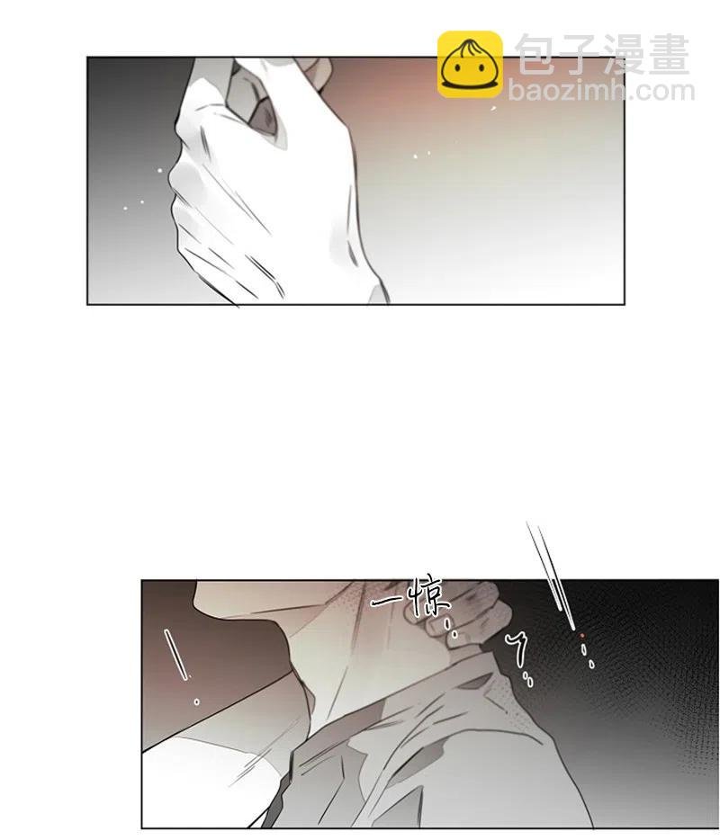 13 好好满足我